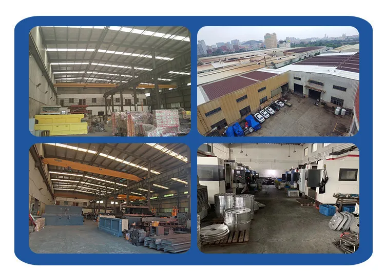 Epoxy Floor Sander Cement Floor Refurbishment Grinder Small Epoxy Floor Grinder Dustfree Road