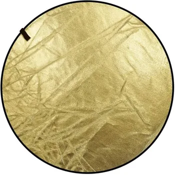 Godox RFT-05 5 in 1 110CM Round Reflectors Foldable with Carry Bag detail image