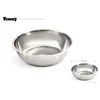 201 stainless steel, 14cm