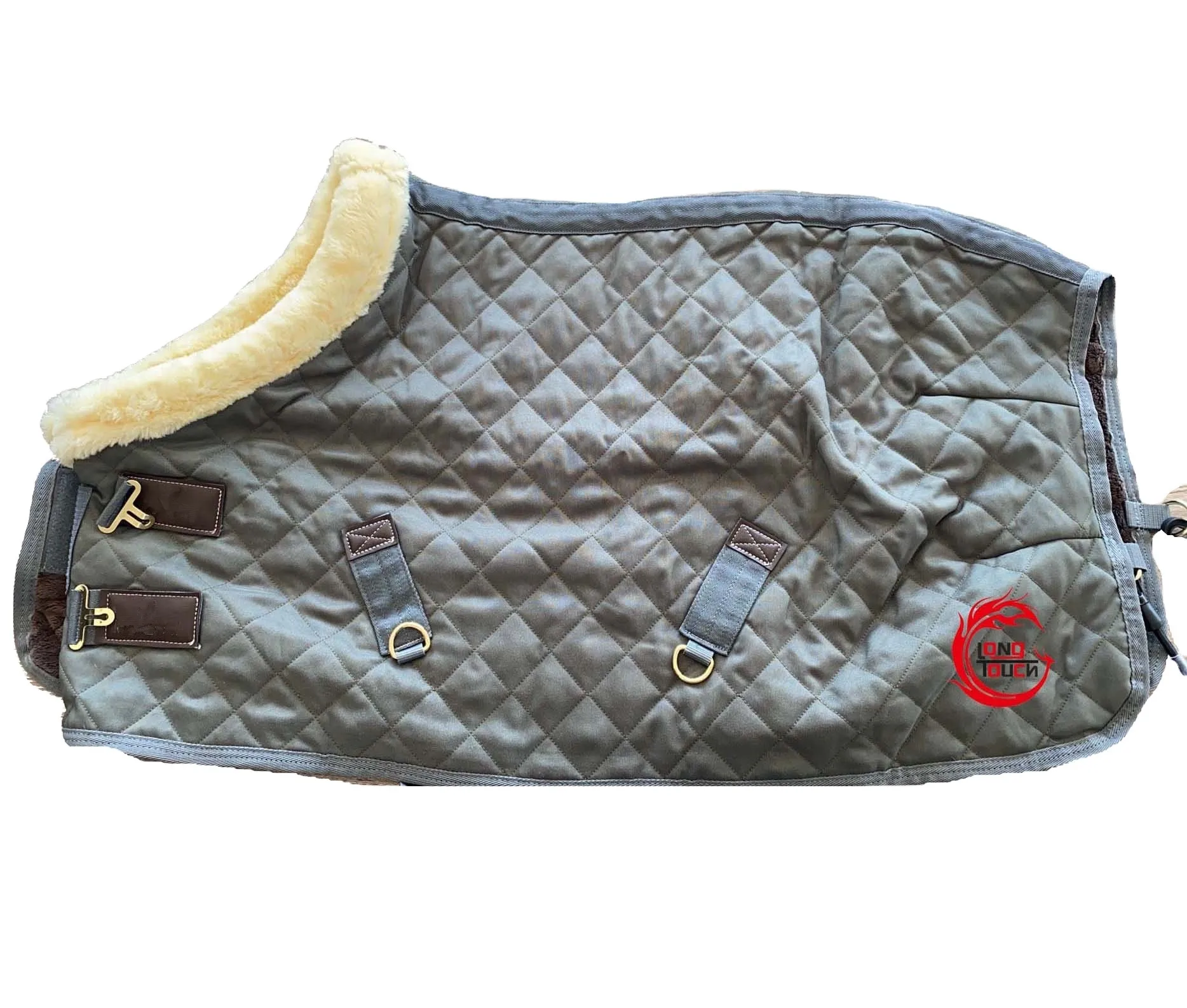 horse rug-HB08_