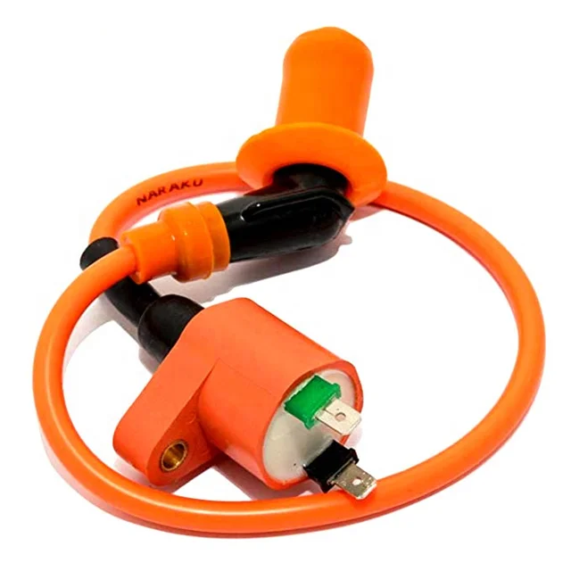 SK-IC009-2_.png