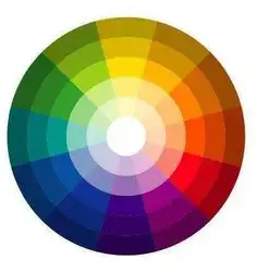 Высококачественная Спящая маска для глаз, лопатка для подтяжки лица, массажер для глаз, инструменты для красоты, крем для глаз от темных кругов, разделенная ложка, массажная палочка