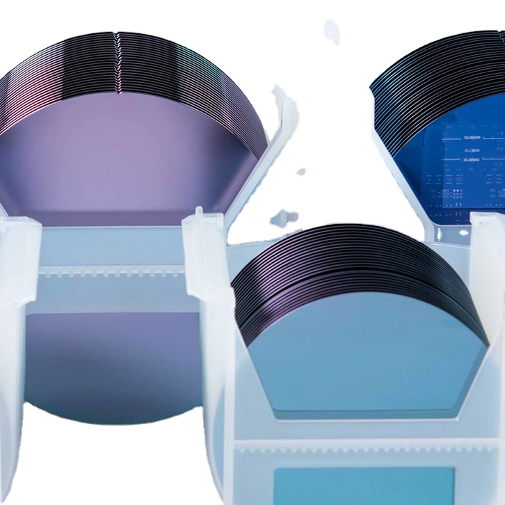 ain-on-si-aluminum-nitride-wafer-on-silicon-alibaba