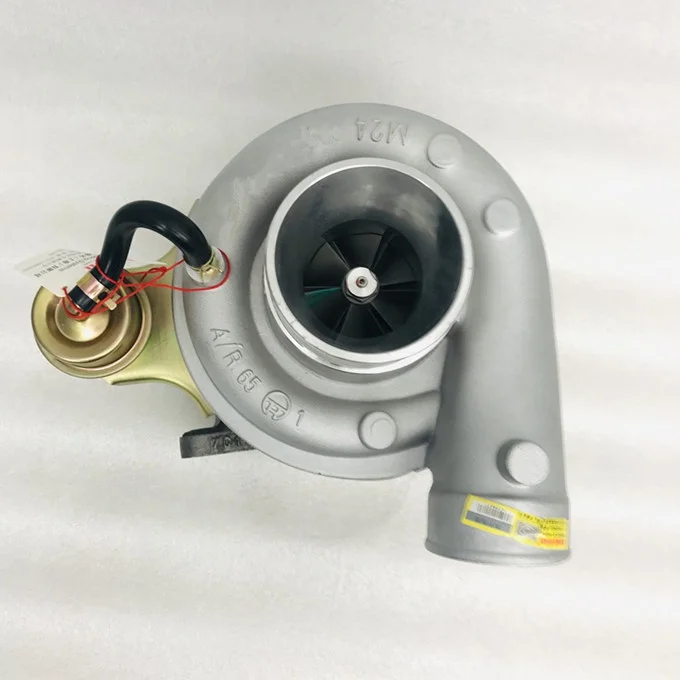 ちゃーぼう ダイワ ショアラインシャイナーZ バーティスR140F 140mm/27g