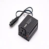 150W สีดำ
