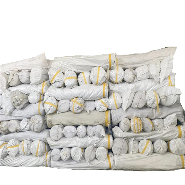 В наличии костюмная ткань Защитный чехол для мобильного телефона 65/35 костюмная ткань