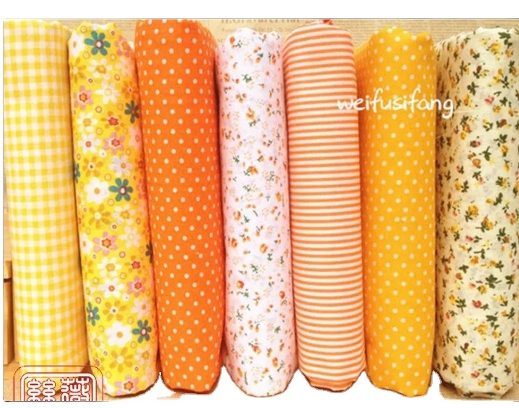 Хлопковая цифровая печатная машина