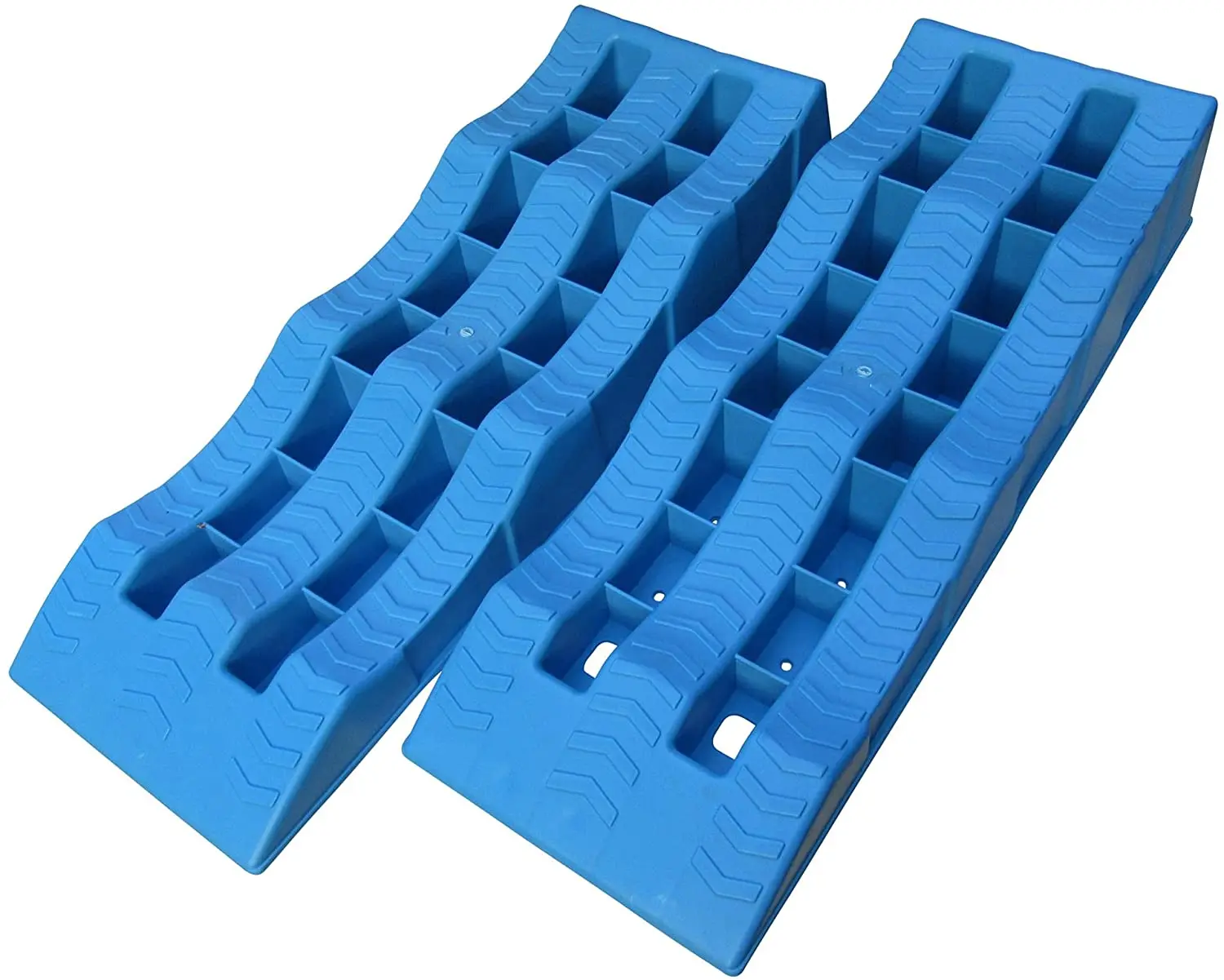 Rampe Parcheggio Dislivello 10 Best Rv Leveling Ramps 2025 In The ...
