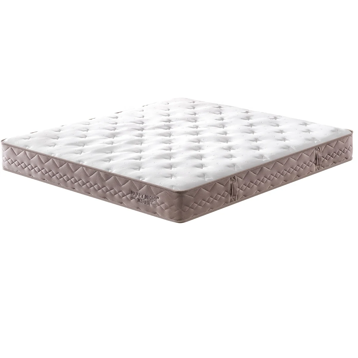 cheap sponge mattress for sale