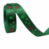 Estrella Green-Bell - 1.6cm * 10 Yardas