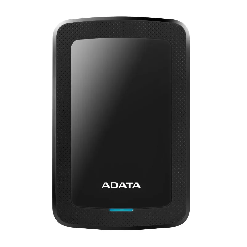 Original Adata HV300 External Harddisk  1T 2T