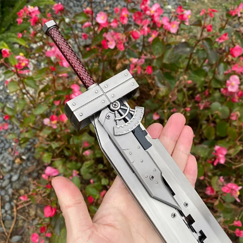 FAB ダイヤモンドのアミュレット/Diamond Amulet SEA日本語版 JPN】[汎用] ダイヤモンドのアミュレット/Diamond Amulet [SEA