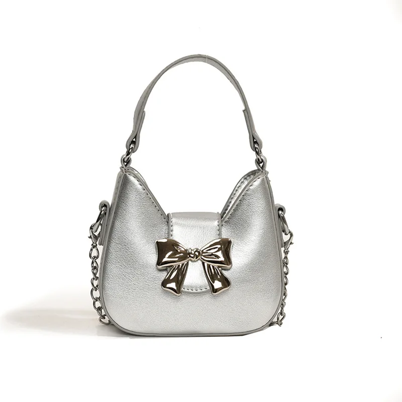 Shop Wholesale Cute Bow for Girls Perfect for Handbags