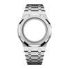 Silver-3