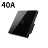 matter- black-40A
