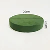 Verde (20*3,5 cm)