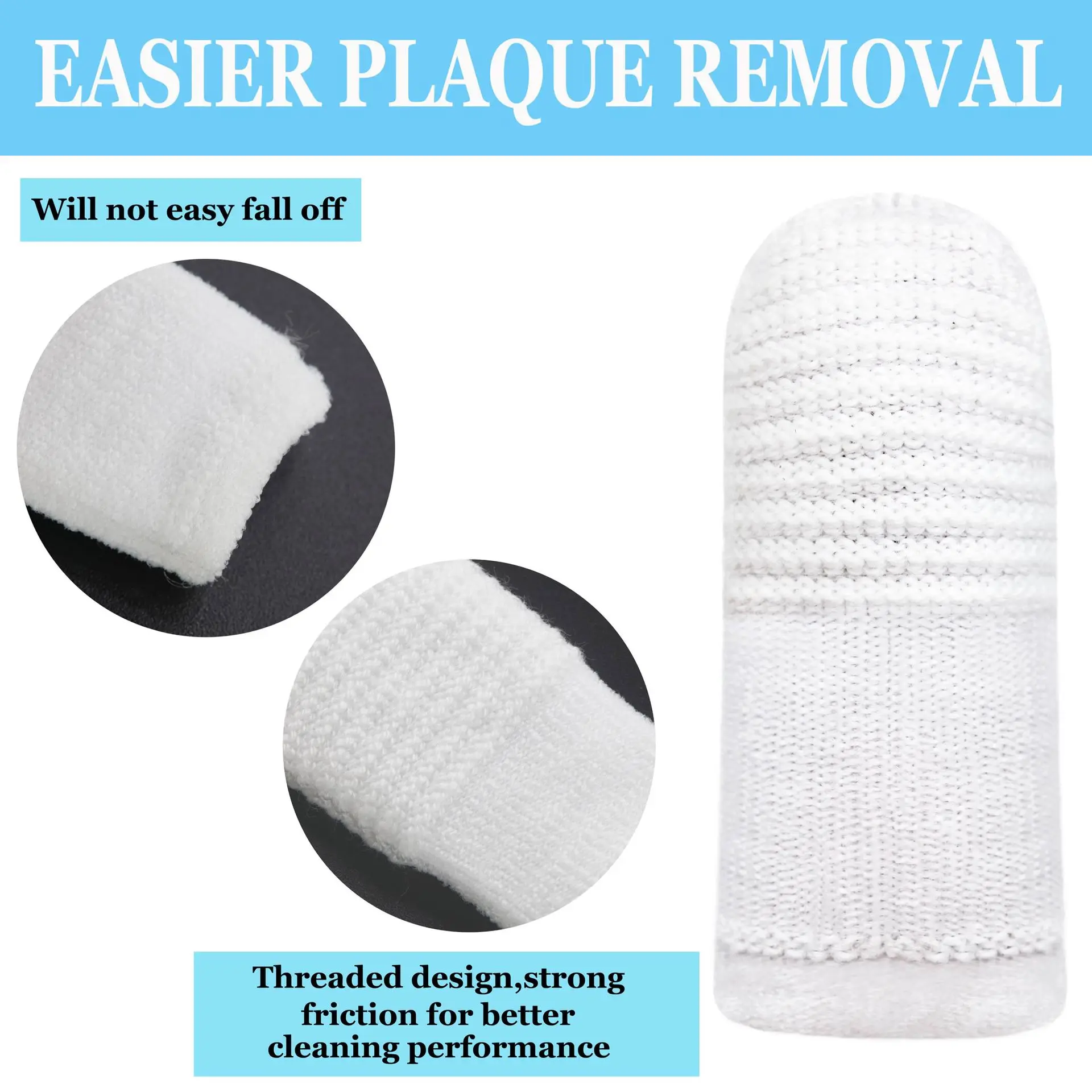customized-cleaning-deodorizing-grooming-soft-pet-grooming-finger-ear