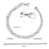 7mm*22cm BC700522S