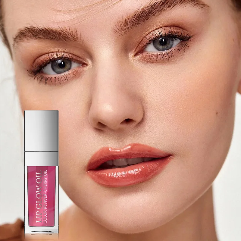 wholesale-private-label-6-flavors-lip-plumping-vegan-light-powder-lip