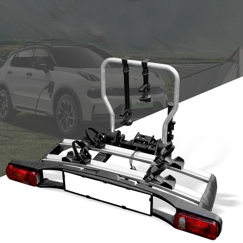 universal-rear-mounted-3-bicycle-cycle-portable-bike-carrier-rack-cycle