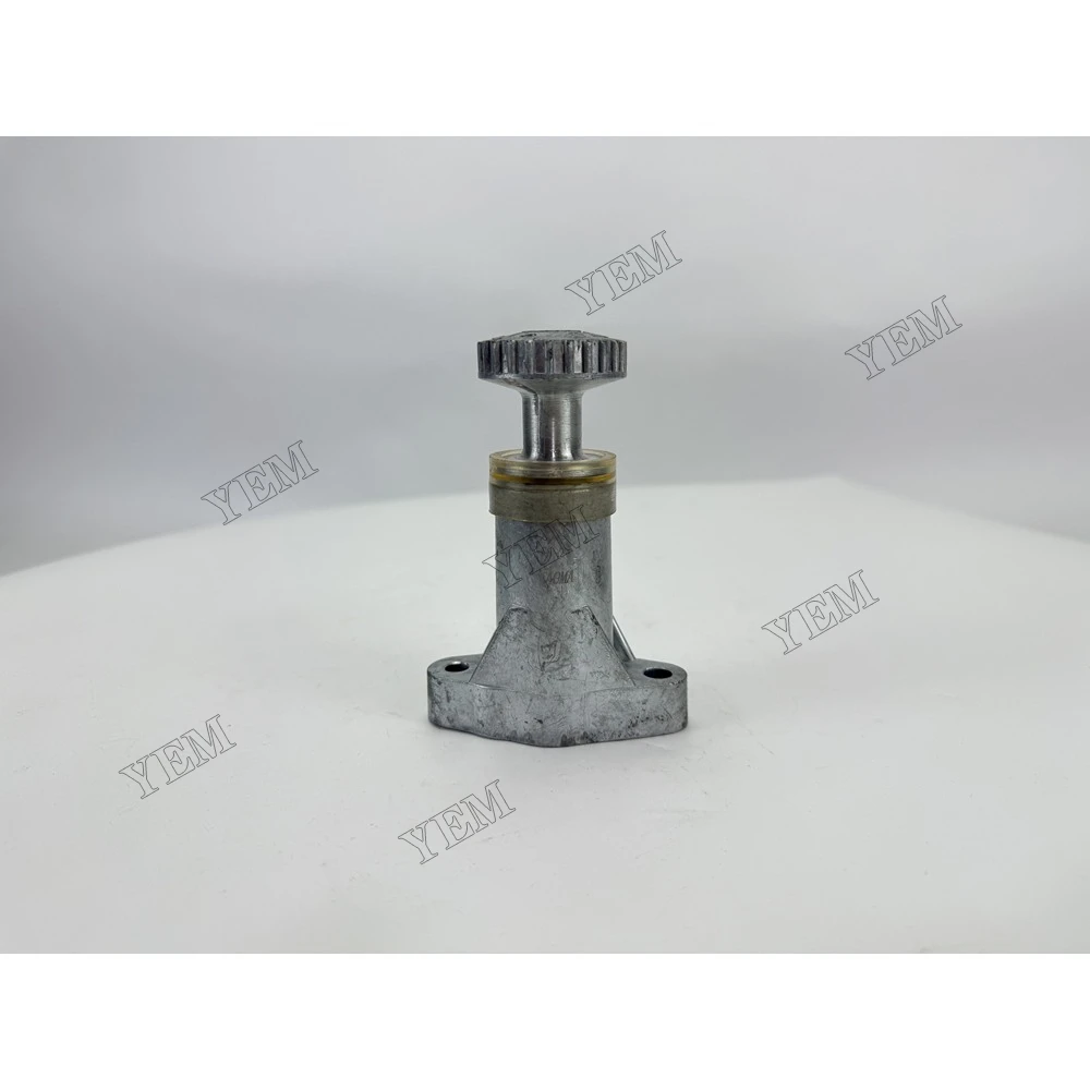 Japan OEM Parts for Hand Fuel Pump 3306 2