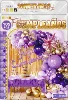 XYL-12318 viola