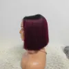 1BT99J