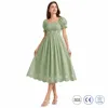 Menta