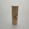 Teint de peau 6*20cm