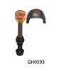 รหัสสินค้า: GH0593