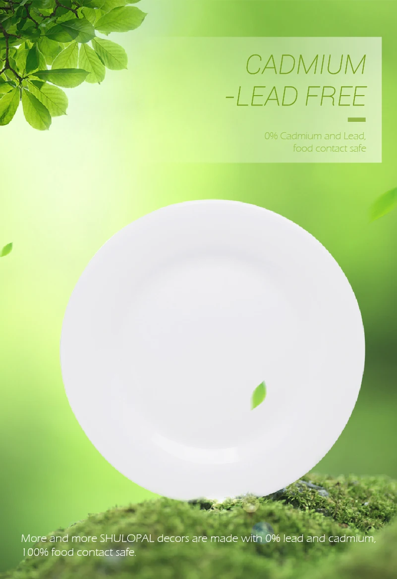 Opal glass+shulopa+info-05.jpg