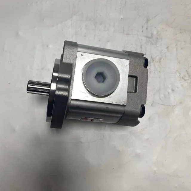 9218005 4181700 for EX200-1