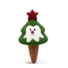 Christmas tree 3
