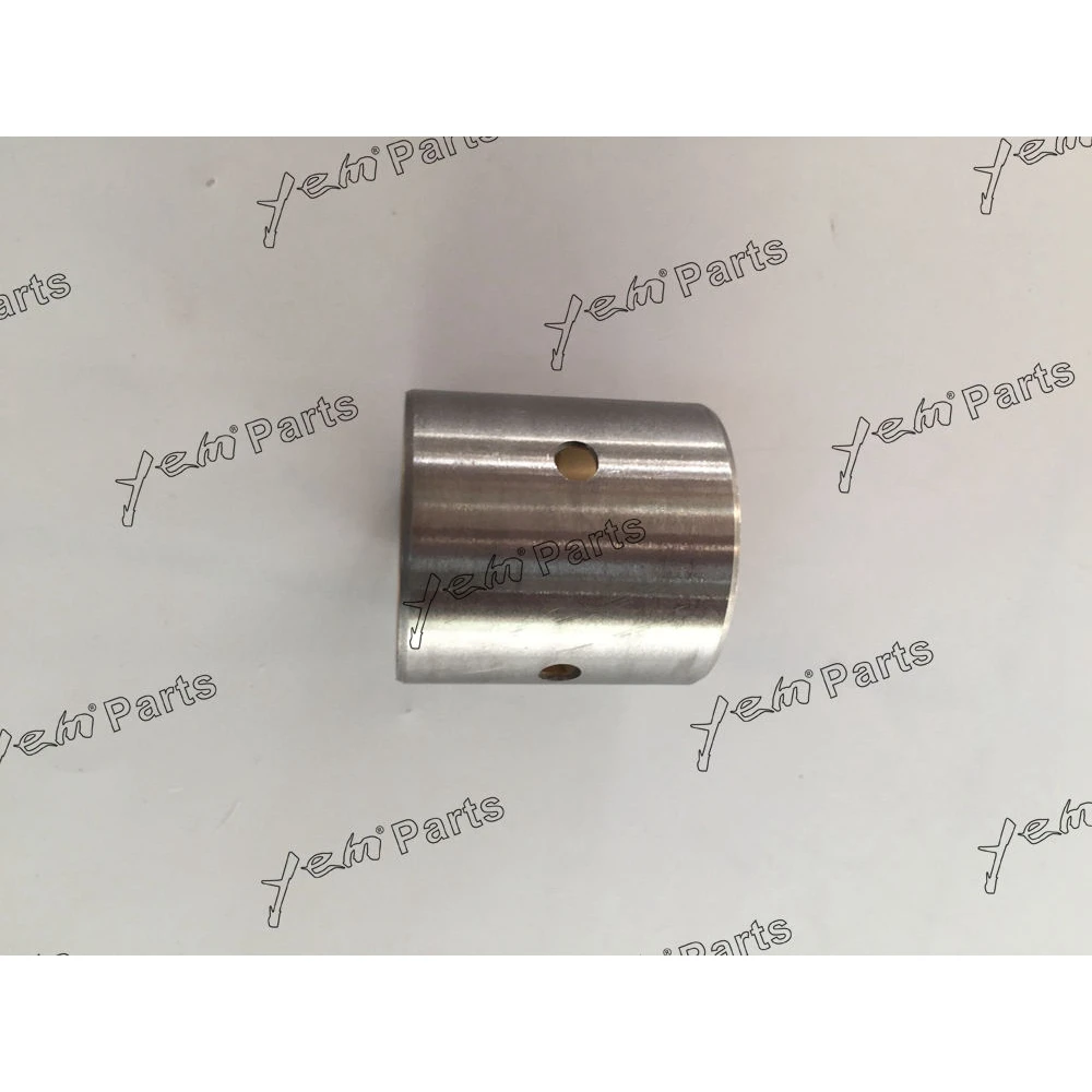 4D32 Connecting Rod Bushing for Mitsubishi