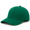 Vert foncé