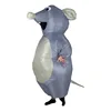 Mouse (155-190 cm)