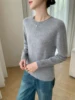 Grigio scuro