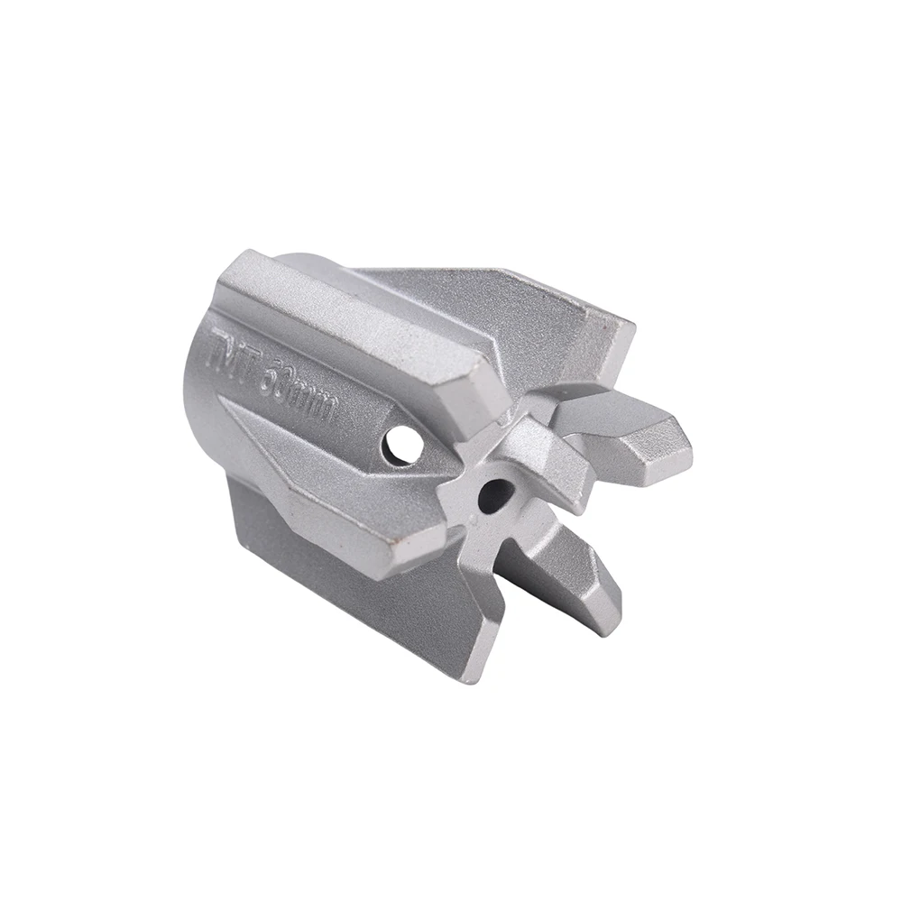 Ts16949/iso2008 Precision Cnc Machine Parts,Cnc Lathe Machining Parts With High Quality