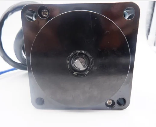 434495 Power Tilt Trim Motor for Suzuki 90hp 4 Stroke Yamaha 115hp 2 Stroke 434496 438529 43853 434495 5005376