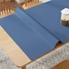 Bleu profond