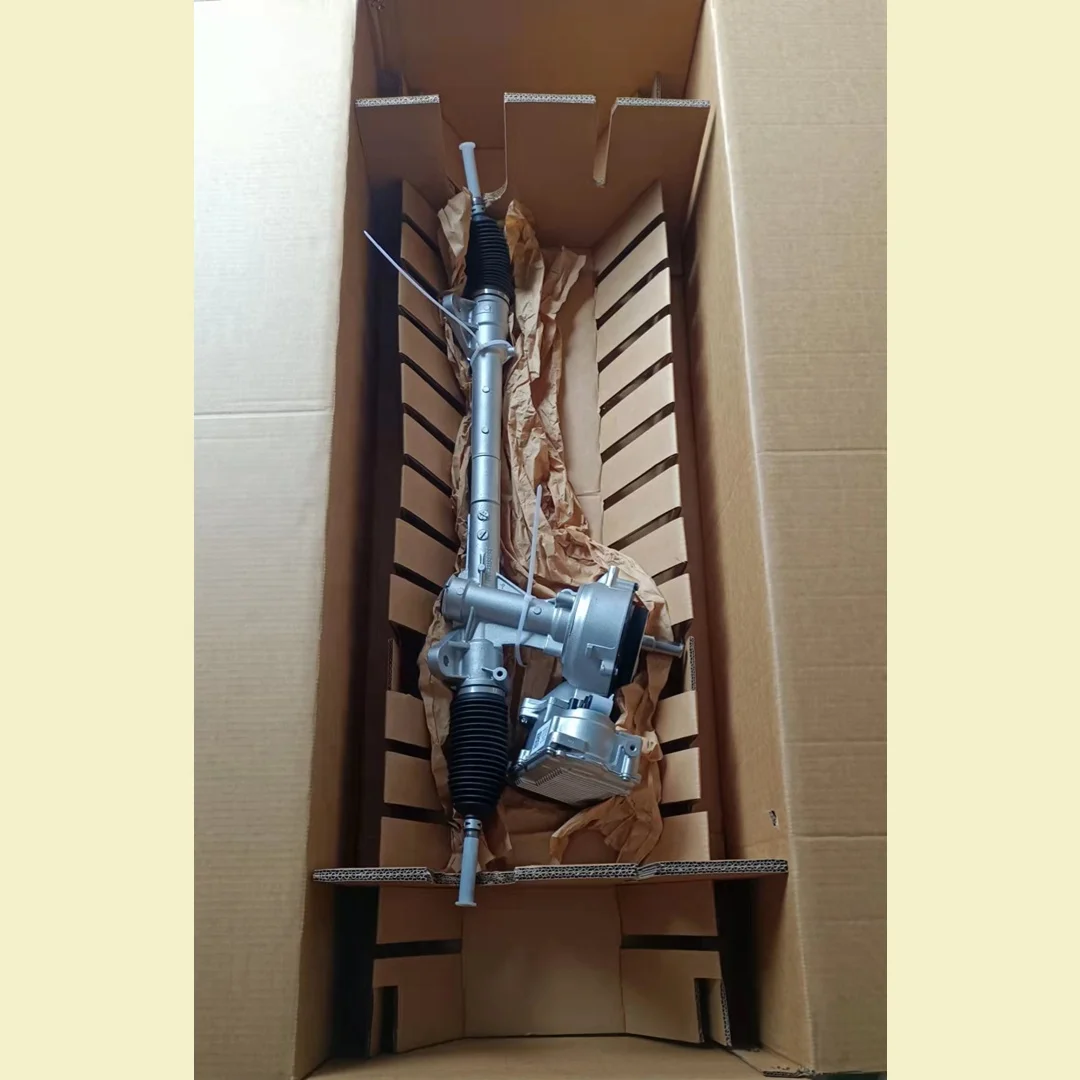 Original 32105A19890 steering gear electric For BMW 2-SERIES F46 