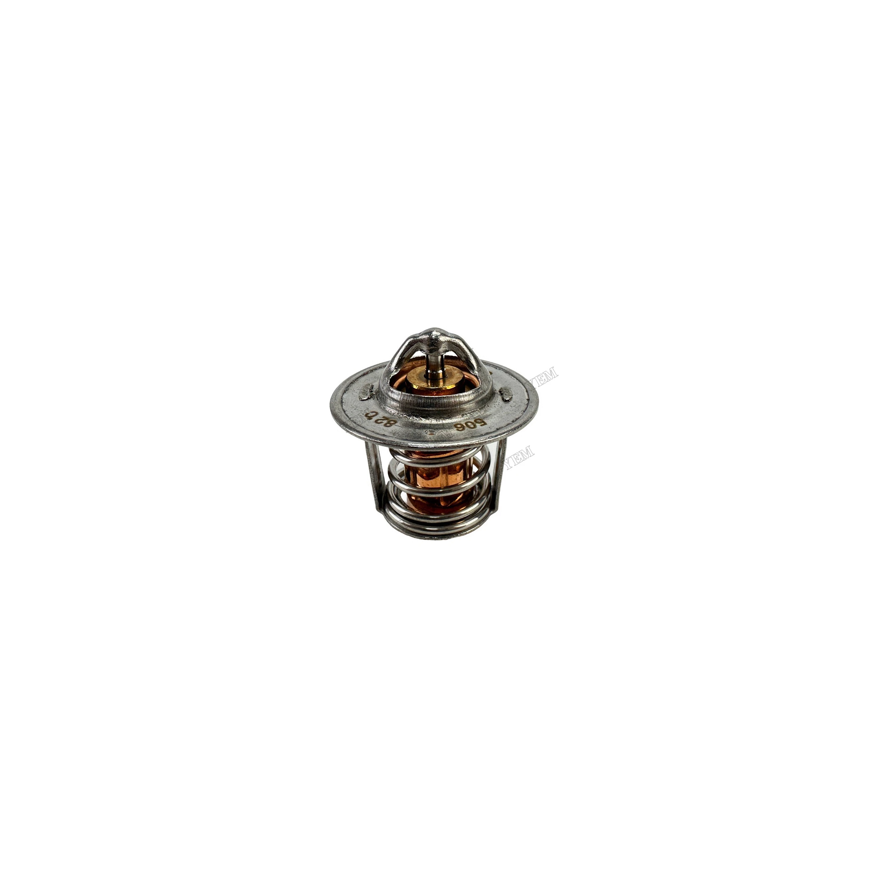 For Kubota WG752 Thermostat 15531-73013 Engine Parts