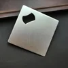 Plata