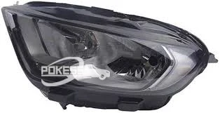 High Quality Led Headlight GN1513W030EG Car Headlight Assembly for... — 2