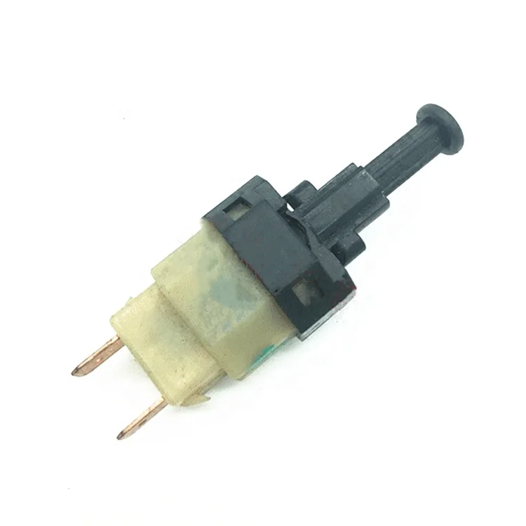 saic-maxus-v80-clutch-switch-c00002610-buy-maxus-maxus-v80-ldv-maxus