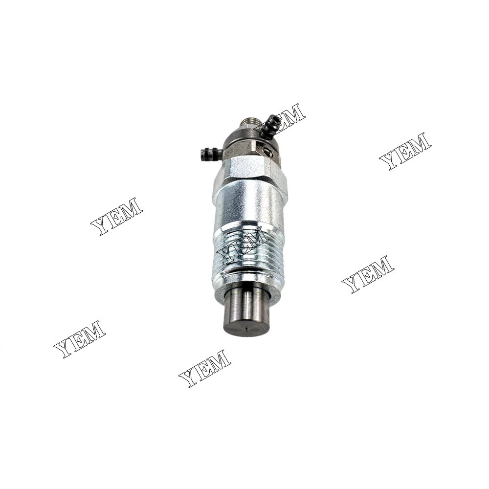 For Kubota V1902 Injector 12SD12 China Engine Parts Supplier 2