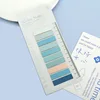 หลายสี 2