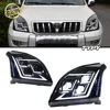 Faro LED