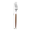 dinner fork