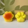 SKU-8